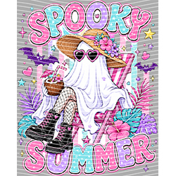 Halloween-WS 12107